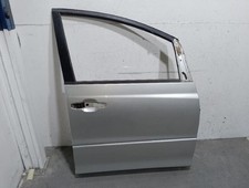 6711128040 tür vorne rechts