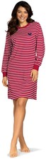 COMTESSA Damen Sleepshirt