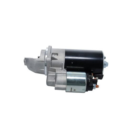Bosch anlasser 1986s00657 - bosch,