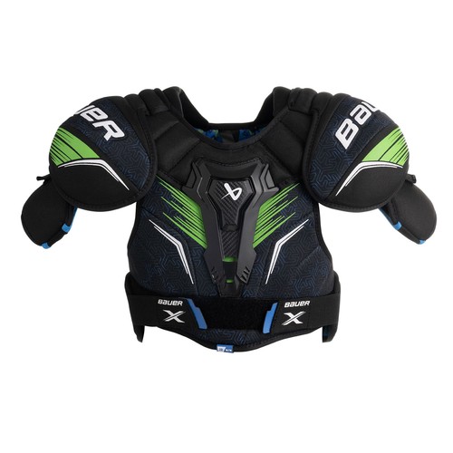 Bauer eishockey schulterschutz - bauer,