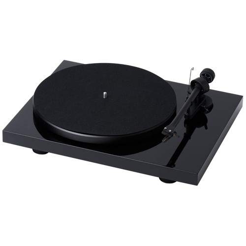 Pro ject hifi - pro-ject,