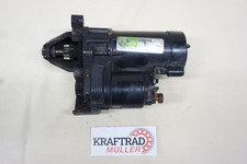 BMW R 1100 GS 259 Anlasser