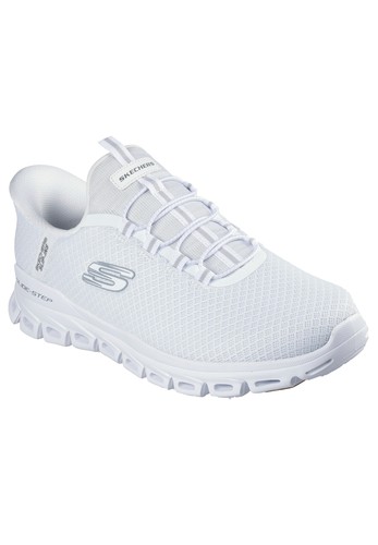 Skechers herren slip ins - skechers, slip-ins