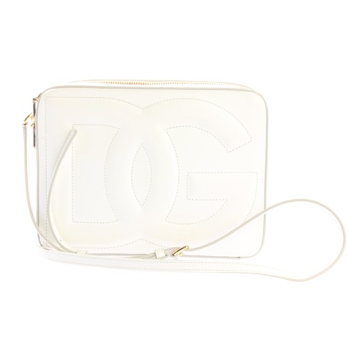 Dolce gabbana umhängetasche - dolce,