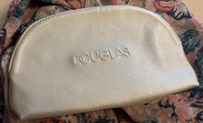 Kosmetiktasche von douglas - von,