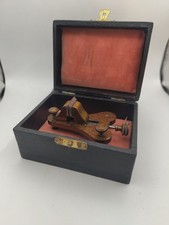 Unruhwaage - Antikes