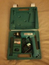 Makita 6095D 9,6V
