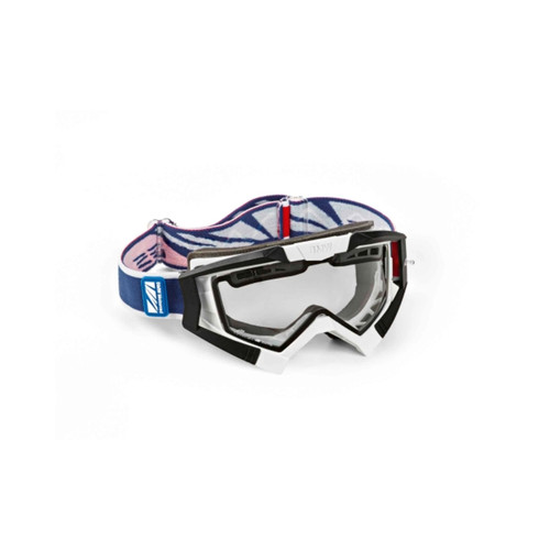 Original bmw motorrad - original,