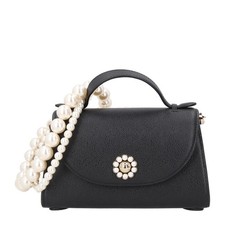 Simone Rocha Damen Valnetine