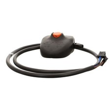 * SALE * Stihl TOTMANNSCHALTER