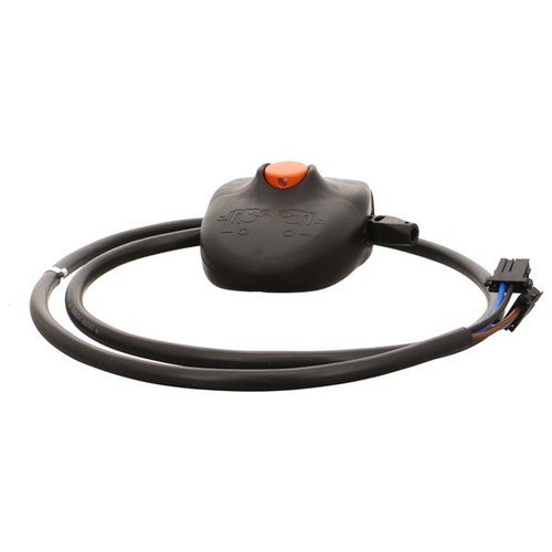 Sale stihl totmannschalter - *,