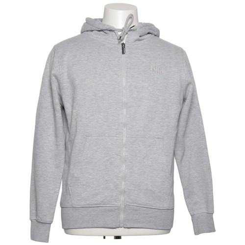 Poolman kapuzenpullover - poolman,,