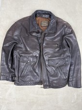 REDSKINS PARIS VINTAGE HERREN