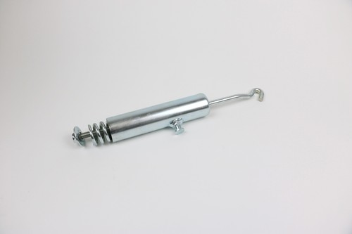 Bpw federspeicher - bpw,