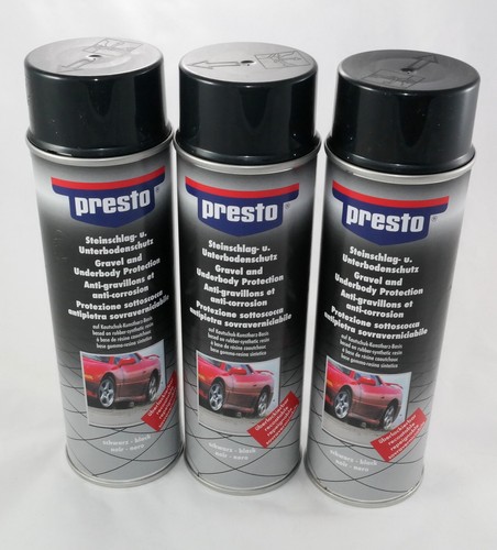 500ml presto steinschlag - 500ml,