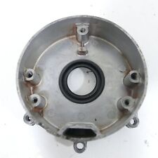 Kawasaki Z 1000 J / R