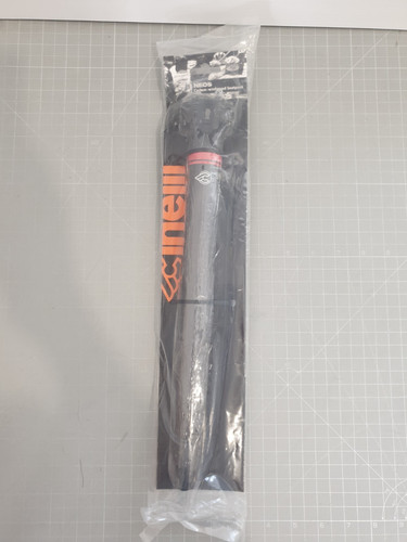 Cinelli rs3nsn31 - cinelli, rs3nsn31.6