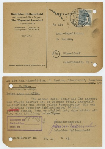 115334 gebrüder - -,