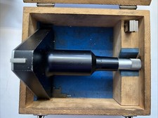 3-Punkt Innen Messschraube