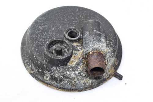 Motordeckel wasserpumpendeckel - motordeckel,
