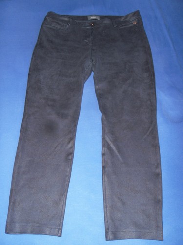 Jeans brax shakira - brax, mt