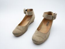 paul green Damen Ballerina