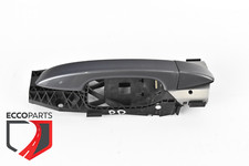 Türgriff außen vorne rechts VW TAIGO T-CROSS POLO VI 2G RHD