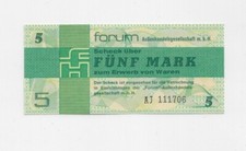 Mark 1979 forumscheck - 1979,