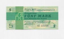 5 Mark 1979 Forumscheck 369a