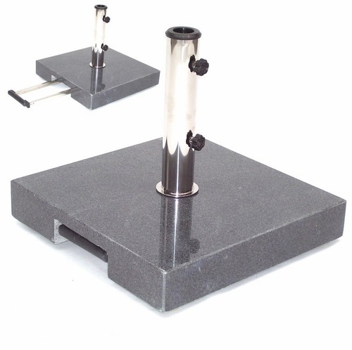 55882 granit - 55882,