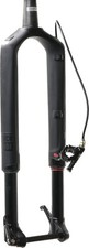 Rockshox RS-1 Federgabel 120 mm für 27,5" Solo Air XLoc Remote UVP 2035,00 EUR