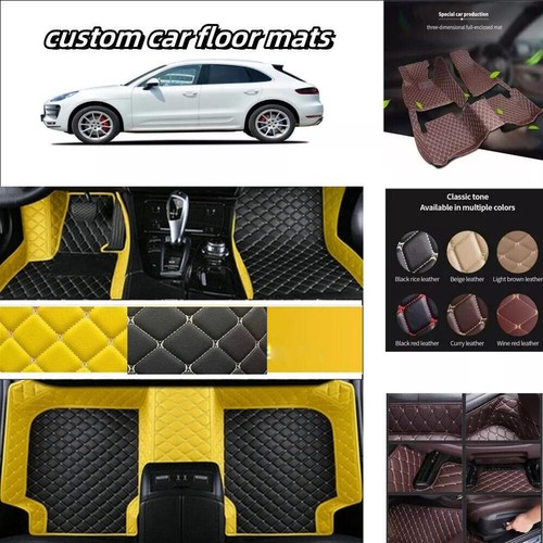 Für opel antara allwetter - antara,