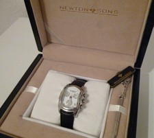 Newton sons luxus mini - newton,