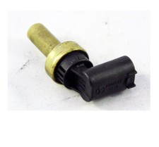 Mercedes-Benz Smart Temperaturfühler Sensor Kühlwassertemperatur A0005425118