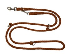 Hundeleine große Hunde Jumbo