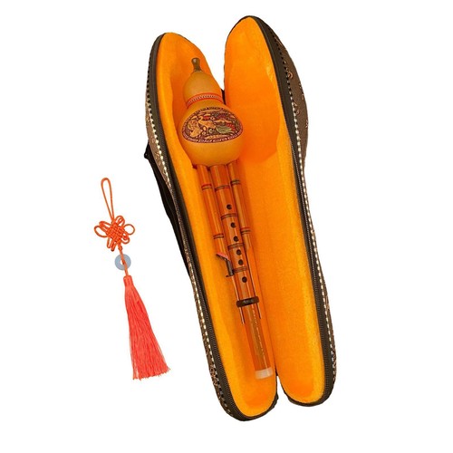 Querflöte cucurbit flöte - cucurbit,