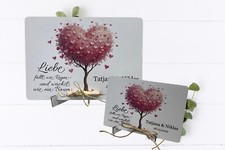 Geldgeschenk Hochzeit