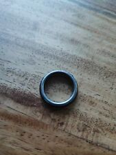 Ring Schütze Stimmungsring Sternzeichen, ändert die Farbe, Topmodel, ca. 16mm