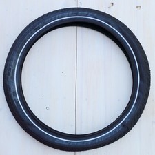 Reifen Schwalbe Super Moto-X