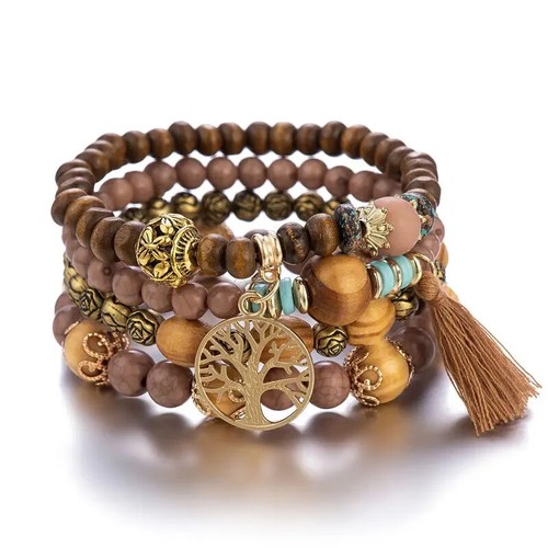 Set damenarmband frauenarmband - damenarmband,