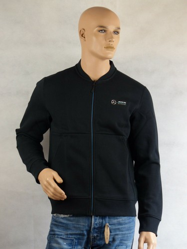 Mercedes amg herren sweat - herren,