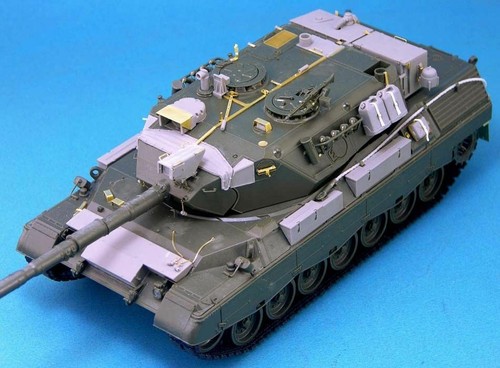 Legend production lf1282 - legend,