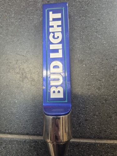 Atemberaubende bud light - bud,