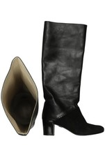 Dorothee Schumacher Stiefel Damen Boots Damenstiefel Winterschuhe Gr... #18x80bq