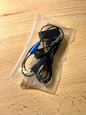 ORIGINAL-Headset der SONY