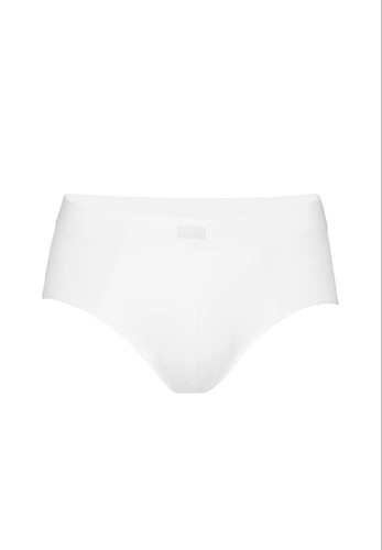 2er pack joop - 2er-pack,
