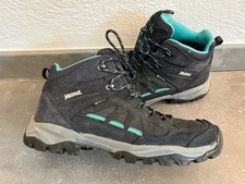 Meindl air active damen - meindl,