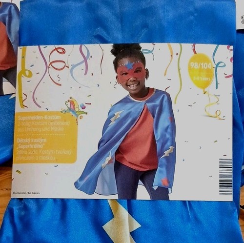 Superheld unisex mädchen - superheld,