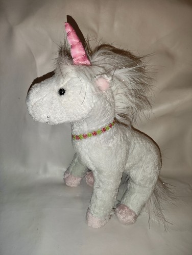 Spiegelburg lillifee einhorn - lillifee,