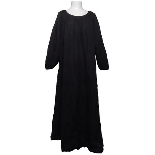 Maxikleid größe l - größe:,